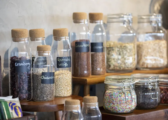 Innside By Melia 4* Aachen